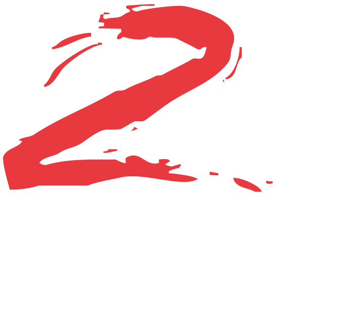 2gi-fire