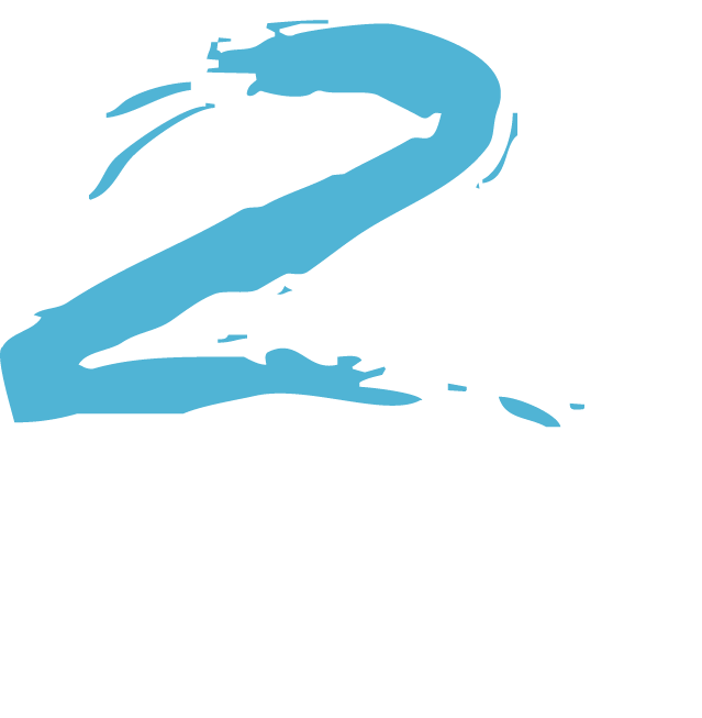 2Gape International